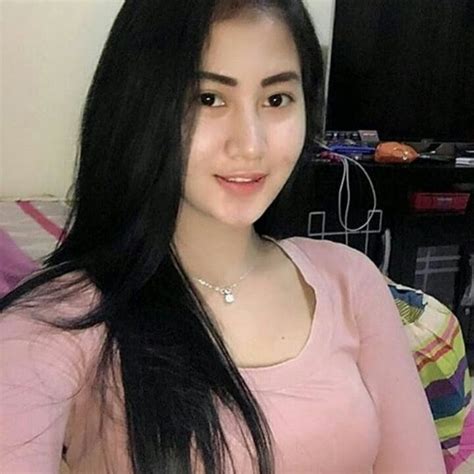 streaming bokep|Ogbokep 